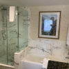 Отель Lago Mar Beach Resort & Club, фото 8