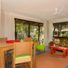 Отель Olas Verdes Hotel, фото 24