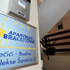 Отель Apartments Bracanovic, фото 22