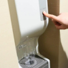 Отель Apa Hotel Miyazaki Nobeoka Ekimae, фото 37