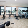 Отель Grand Hotel Neum Wellness & Spa, фото 27