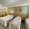 Отель Oásis Praia Hotel, фото 26