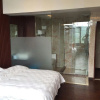 Отель Huizhou Luofu Yixuan Hotel, фото 6