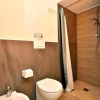 Отель Minisuite 36, фото 15