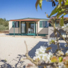 Отель Bungalow Felicit 2 With Pool, фото 1