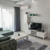 Отель Sfera Residence, фото 4