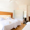 Отель Tierra De Biescas Hotel, фото 47