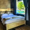 Отель Nhan An Resort, фото 11