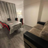 Отель Impeccable 3-bed House in Birmingham, фото 8