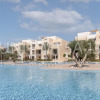 Отель Elgouna Heart Mangroovy new 2bedrooms, фото 12
