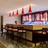 Отель ANEW Hotel Highveld eMalahleni, фото 15