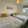 Отель House Near Llandaff for up to 6 With Parking, фото 10