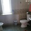Гостиница Надежда, фото 11