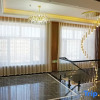 Отель Yichun Yuhao Business Hotel, фото 12