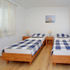 Отель Spasious Two Storey Holiday Home With Great Sea View Terrace 300M From The Sea, фото 15