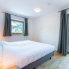 Отель Chalet in Neukirchen am Grossvenediger With Sauna, фото 7