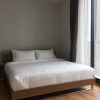 Отель Park Origin Sukhumvit24 (1bedroom) ( Gfeel Agency ), фото 7
