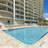 Отель Towers Grande 402 - Two Bedroom Condo, фото 11