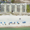 Отель Island Shores Condos by Meyer VR, фото 1