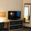 Отель Candlewood Suites Mount Pleasant, an IHG Hotel, фото 2