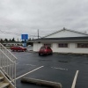 Отель Motel 6 Burlington, WA в Берлингтоне