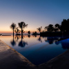 Отель Cavo Zoe Seaside Hotel, фото 14