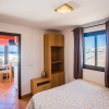 Отель Apartamento Pico colorado  en Soo, фото 2