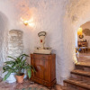 Отель Traditional Cave House With Swimming Pool Near to City Center. Cueva del Cadí, фото 2