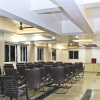 Отель OYO 22792 Hotel Jayratna, фото 14