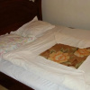 Отель Yahoo Guest House, фото 19