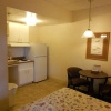 Отель Suburban Extended Stay Daytona, фото 3