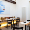 Отель Embrace Sicily Guest House, фото 13