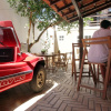 Отель Centro Guest House, фото 15
