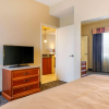 Отель Clarion Inn Ormond Beach at Destination Daytona, фото 5