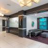 Отель Holiday Inn Express Hotels & Suites Columbus-Polaris Parkway, an IHG Hotel, фото 47