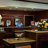 Отель Hampton Inn By Hilton Napanee, фото 25