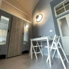 Отель Flat 2 bedrooms 1 bathroom - Imperia, фото 13