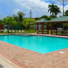 Отель Cidra Country Club at Treasure Island, фото 8