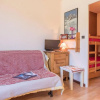 Отель Appartement Montgenèvre, 1 pièce, 3 personnes - FR-1-330D-14, фото 9