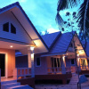 Отель Ao Thong Beach Bungalows & Restaurant, фото 13
