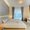 Отель Minimalist Deluxe 1BR at Pine Tree Resort Condominium, фото 3