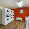 Отель Extended Stay America - Oklahoma City - NW Expressway, фото 4