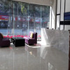 Отель Lavande Hotel Shunde Ronggui Passenger Terminal, фото 3