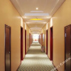 Отель Qiankun Hotel, фото 5