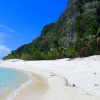 Отель La Estancia Busuanga Resort, фото 15