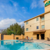 Отель La Quinta Inn & Suites by Wyndham Pasadena, фото 14