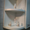 Отель Room in B&B - Come and Visit Naples !! We Look Forward to Seeing you at Nigna B&b, фото 2