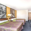 Отель Super 8 By Wyndham Phoenix/Mesa/Gilbert Road, фото 8