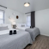 Отель Close To Music Row Touchless Lovely 4bd Unit, фото 35