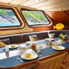 Отель Sea Star and Sea Bird - Silhouette Cruises Ltd., фото 10